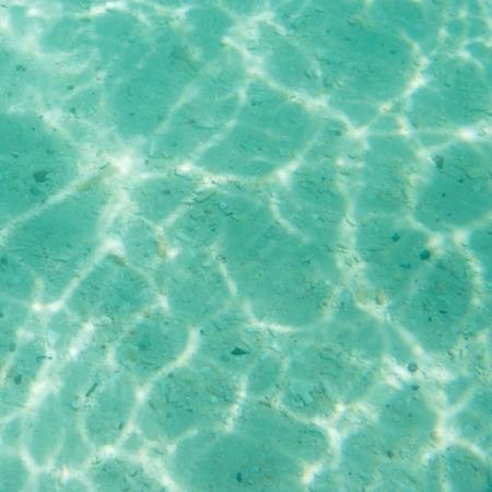 de apă, reflecție, verde, clar, nisip, torquoise Tassapon - Dreamstime