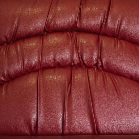 scaun, visiniu, materiale, piele, fotoliu, canapea Nuttakit Sukjaroensuk - Dreamstime