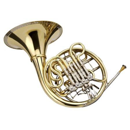 Trompet, corn, cântă, cântec, banda Batuque - Dreamstime