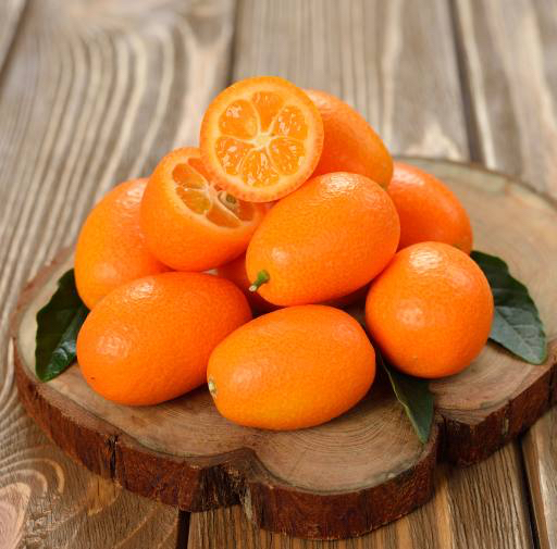fructe, lemn, plăci, Orange, portocale Olga Vasileva (Olyina)