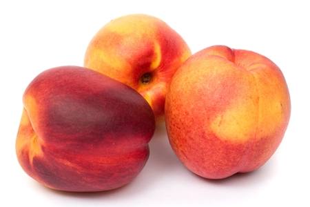 fructe, fructe, roșu, trei, mananca, sănătos Niderlander - Dreamstime