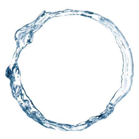 apă, transparent, inel Thomas Lammeyer - Dreamstime