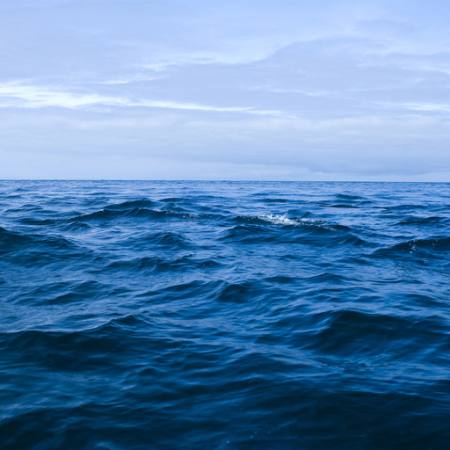 de apă, natura, cer, albastru Chris Doyle - Dreamstime