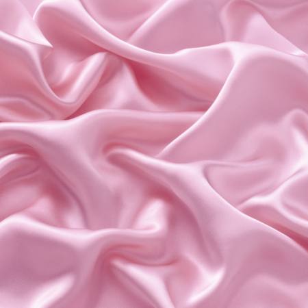 , de culoare roz materiale Somakram - Dreamstime