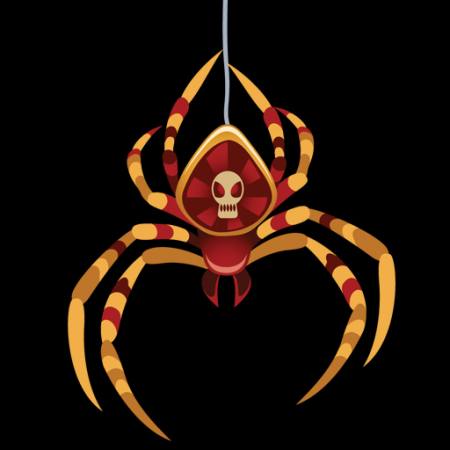 web, păianjen, de insecte Zitramon - Dreamstime