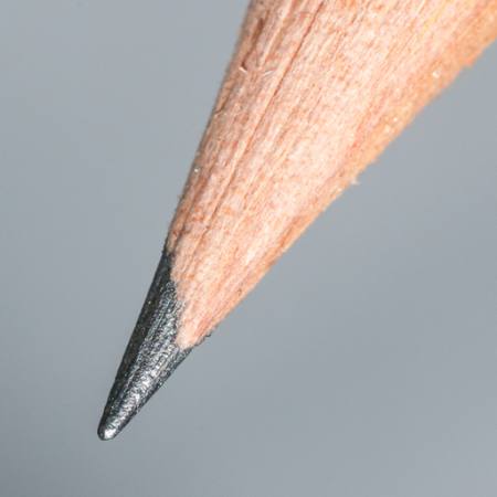 creion, scrie, obiect Bigemrg - Dreamstime