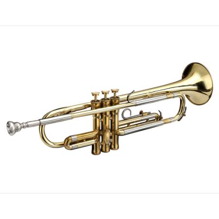 muzică, instrument, sunet, trompetă Batuque - Dreamstime