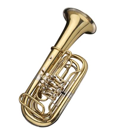 muzică, instrument, sunet, aur, Trompet Batuque - Dreamstime