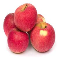 Pixwords Imaginea cu mere, roșu, fructe, mânca Niderlander - Dreamstime