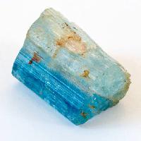 Pixwords Imaginea cu mineral, obiect, rock, albastru Alexander Maksimov (Rx3ajl)