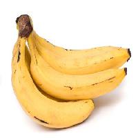 banane, fructe, șase, galben Niderlander - Dreamstime