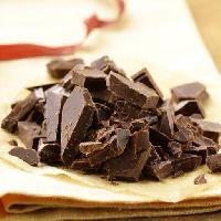 Pixwords Imaginea cu ciocolata, alimente, mânca, piese Olga Kriger (Dream7904)