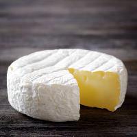 brânză, alimente, mânca, felie, galben Efired