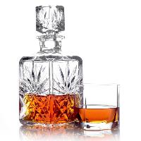 Pixwords Imaginea cu scotch, wiskey, sticla, băutură, alcohool Tadeusz Wejkszo (Nathanaelgreen)
