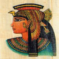Pixwords Imaginea cu desen, vechi, vechi, Egipt Ashwin Kharidehal Abhirama - Dreamstime