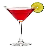 Pixwords Imaginea cu băutură, roșu, lămâie, sticlă Elena Elisseeva - Dreamstime