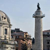 Pixwords Imaginea cu turn, statuie, oraș, înalt, monument Cristi111 - Dreamstime