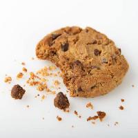 Pixwords Imaginea cu cookie, tort, mânca, alimente, ciocolată Peter O\'