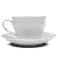 Pixwords Imaginea cu ceașcă, ceai, alb, obiect Robert Wisdom - Dreamstime