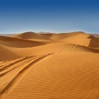 dună, nisip, pământ Ferguswang - Dreamstime