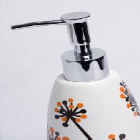 Pixwords Imaginea cu spălare, mâini, săpun, apă, curată Laura  Arredondo Hernández  - Dreamstime