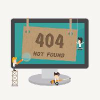 de eroare, 404, nu a fost găsit, a constatat, șurubelniță, monitor Ratch0013