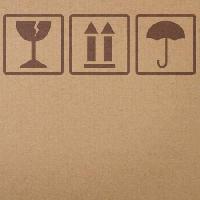caseta, semn, semne, umbrelă, sticlă, rupt Rangizzz - Dreamstime