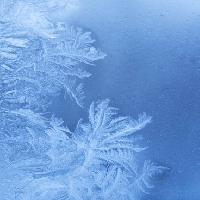 Pixwords Imaginea cu zăpadă, gheață Kirill Kurashov - Dreamstime
