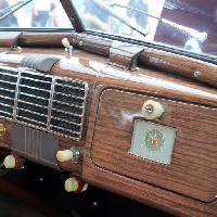 auto, parbriz, ștergătoarele, cutie, radio Jhernan124