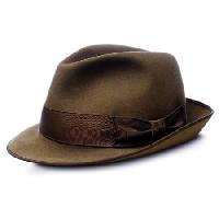 Pixwords Imaginea cu pălărie, cap, maro Milosluz - Dreamstime