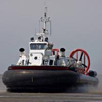 Pixwords Imaginea cu barca, mare, de apă, ambarcațiuni, mașină, iaht, antena Mav888