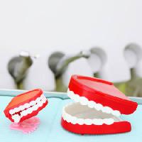 dinți, roșie, maxilar, picioare, dentist Pavel Losevsky - Dreamstime