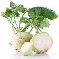 Pixwords Imaginea cu de plante, mănâncă, de legume, alimente, verde Valentyn75