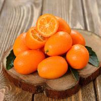 Pixwords Imaginea cu fructe, lemn, plăci, Orange, portocale Olga Vasileva (Olyina)