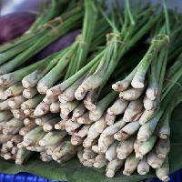 Pixwords Imaginea cu de legume, legume, mananca, alimente, verde, ceapa Jirasaki