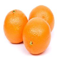 Pixwords Imaginea cu fructe, mânca, portocaliu Niderlander - Dreamstime