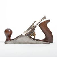 rindea, dulgher, lemn, obiect David Kelly - Dreamstime