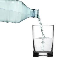 Pixwords Imaginea cu de apă, sticlă, sticla Razihusin - Dreamstime