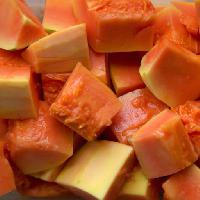 Pixwords Imaginea cu alimente, mânca, legume, fructe, portocale, desert, roșu Snehitdesign