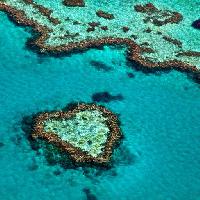insulele, insula, de apă, natura Tanya Puntti (Slrphotography)