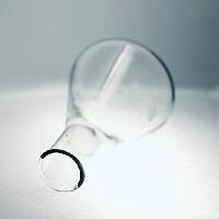 de sticlă, tub de test, tub, transparent, obiect, de laborator Sergiy Lukutin (Kerenby)