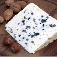 Pixwords Imaginea cu brânză, nuci, wallnuts, putred, de mucegai Lefrenchbazaar