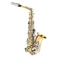 canta, cantec, instrument, saxofon, trompeta Batuque - Dreamstime