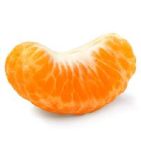 Pixwords Imaginea cu fructe, portocaliu, mananca, felie, alimente Johnfoto - Dreamstime