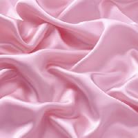 Pixwords Imaginea cu , de culoare roz materiale Somakram - Dreamstime
