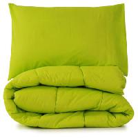 Pixwords Imaginea cu verde, pernă, capac Karam Miri - Dreamstime