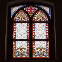 fereastră, vopsea, pictura, sticla, biserica Aliaksandr  Mazurkevich - Dreamstime