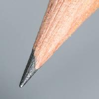 creion, scrie, obiect Bigemrg - Dreamstime