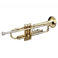 Pixwords Imaginea cu muzică, instrument, sunet, trompetă Batuque - Dreamstime