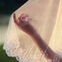Pixwords Imaginea cu inel, mână, mireasa, femeie Tatiana Morozova - Dreamstime